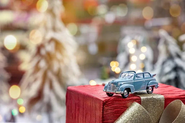 MasonSlots Kazino Android/iOS Lietotne