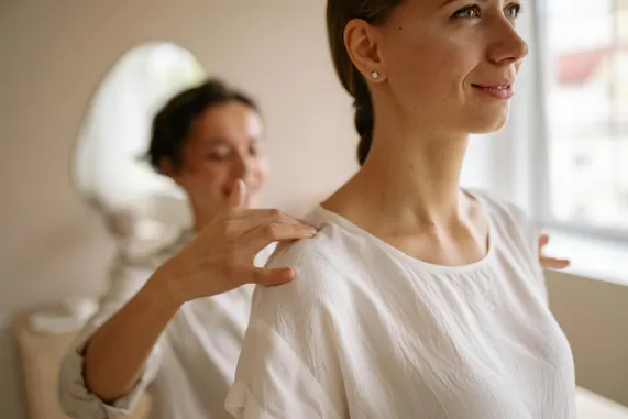 MasonSlots Kazino Atbalsts